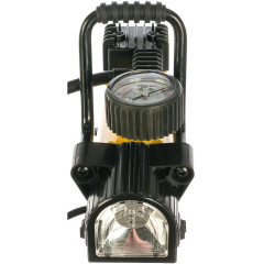 Компрессор авто КАЧОК К50 LED