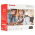 МФУ струйный Canon PIXMA TS3440