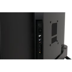 Телевизор 32