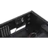 Корпус Zalman ZM-T3 черный без БП 