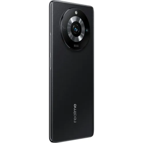 Сотовый телефон REALME 11 Pro 5G 8/256Gb черный 
