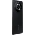 Сотовый телефон REALME 11 Pro 5G 8/256Gb черный 