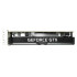 Видеокарта Palit PCI-E PA-GTX1650 GP OC 4G D6 NV GTX1650 4096Mb 128 GDDR6 1410/12000/HDMIx1/DPx2/HDC NE61650S1BG1-1175A
