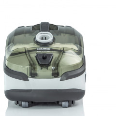 Пылесос моющий Thomas Mokko XT Aqua-Box серый/черный