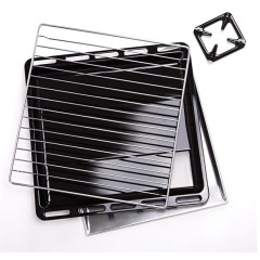 Газовая плита GEFEST 6100-02 0182