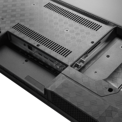 Телевизор 65