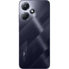 Сотовый телефон INFINIX Hot 30 PLAY 8/128Gb Black