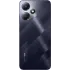 Сотовый телефон INFINIX Hot 30 PLAY 8/128Gb Black