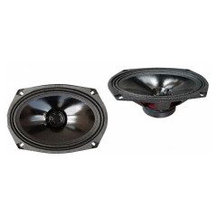 Колонки 6/9&quot; URAL AS-M69 MOLOT