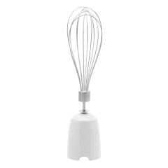 Блендер погружной POLARIS PHB-1397 белый