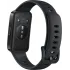 Фитнес-трекер Huawei Band 9 черный