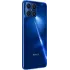 Сотовый телефон Honor X8 6/128 синий