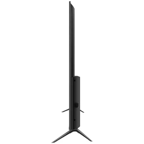 TV LCD 55" REALME RMV2001