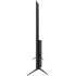 TV LCD 55" REALME RMV2001