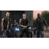 Игра PS5 Grand Theft Auto V (Русские субтитры)