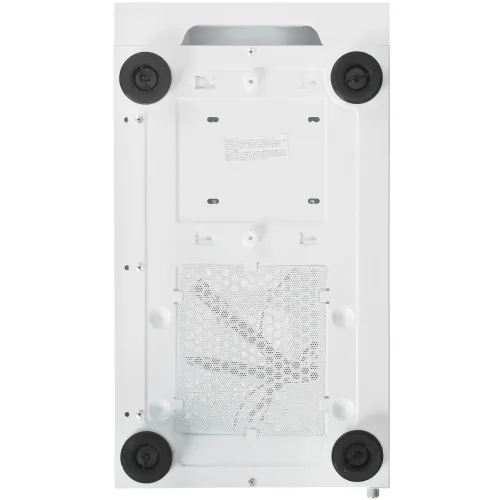 Компьютер ТХN Game 25312 [R 7 5700X/32Gb/SSD M2 256Gb+SSD SATA 1Tb/RTX 4060 8Gb/650W/NO OS] (*14)