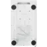 Компьютер ТХN Game 25312 [R 7 5700X/32Gb/SSD M2 256Gb+SSD SATA 1Tb/RTX 4060 8Gb/650W/NO OS] (*14)