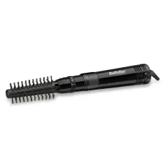 Фен-расческа BABYLISS 668E