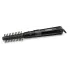 Фен-расческа BABYLISS 668E