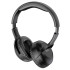 Гарнитура Bluetooth HOCO W33 Black