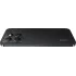 Сотовый телефон Honor X8c 6/128Gb Black (*11)