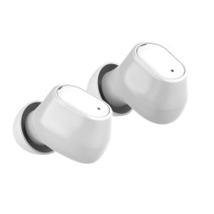 Гарнитура Bluetooth HIPER HWH-TH2 (ARIA H2) white/белый
