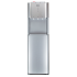Кулер для воды AEL LD-AEL-811a silver