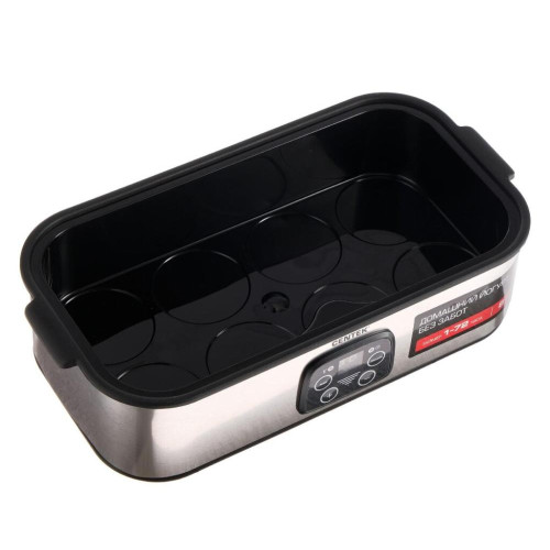 Йогуртница CENTEK CT-1443