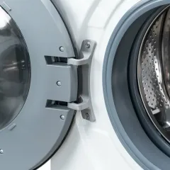 СМА DELONGHI CAMILLA L 614 V (*11)