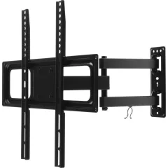 Подставка д/ТВ ULTRAMOUNTS UM872 черный 32