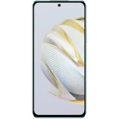 Сотовый телефон Huawei Nova 10 SE 8/128Gb Mint Green