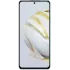 Сотовый телефон Huawei Nova 10 SE 8/128Gb Mint Green