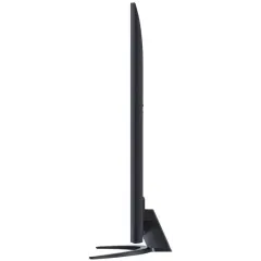 Телевизор 86