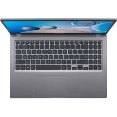 Ноутбук 15.6&quot; ASUS A516JF-BR329 (90NB0SW1-M05880) Pen 6805/8Gb/SSD256Gb/Mx130 2Gb/noOS