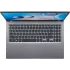 Ноутбук 15.6&quot; ASUS A516JF-BR329 (90NB0SW1-M05880) Pen 6805/8Gb/SSD256Gb/Mx130 2Gb/noOS