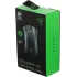 Мышь Razer Deathadder V2 PRO черный (RZ01-03350100-R3A1)