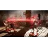Игра PS5 Mortal Kombat 1 (Русские субтитры)