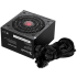 Блок питания Bloody 650W ATX BD-PS650B 80+ bronze (20+4pin) APFC 120mm fan 6xSATA RTL
