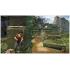 Игра PS4 Uncharted: The Lost Legacy (Утраченное наследие)(Русская версия)