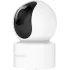 В/н камера IP 2МП XIAOMI Smart Camera C200 (BHR6766GL)