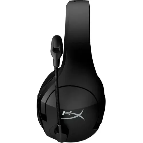 Гарнитура Bluetooth HyperX Cloud Stinger Core Wireless (CS002) черный 