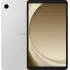 Планшет 8.7" Samsung Galaxy Tab A9 SM-X110 Wi-Fi 64 ГБ серебристый