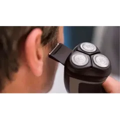 Бритва PHILIPS S3122/51