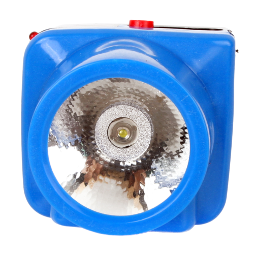 Фонарь Ultraflash LED5375 налобный