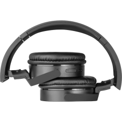 Гарнитура Bluetooth DEFENDER B555 черные