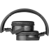 Гарнитура Bluetooth DEFENDER B555 черные