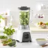 Блендер стационарный MOULINEX LM-2C0110