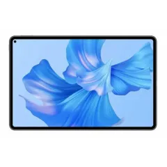 Планшет 11" Huawei Matepad Pro 11 8/256Gb LTE