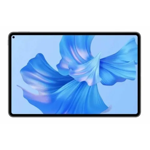 Планшет 11" Huawei Matepad Pro 11 8/256Gb LTE
