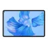 Планшет 11" Huawei Matepad Pro 11 8/256Gb LTE